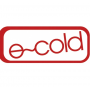 Mando de pared conductos E-COLD modelo: ECO-C24CL