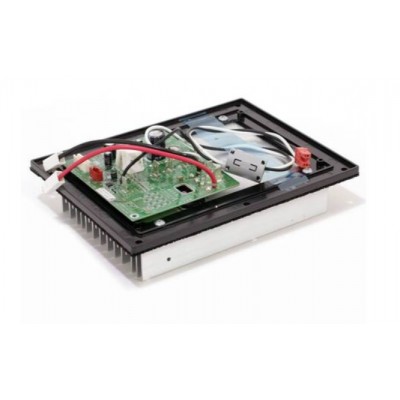 Placa inverter exterior FUJITSU AOYG54LETL 9AGF12432