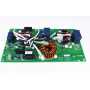 Placa potencia unidad exterior FUJITSU AOH30LMAWL 9AGF05720