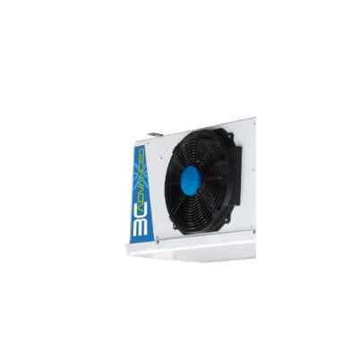 VENTILADOR EVPORADOR FRIGA BOHN EC-A 3243C PDLP00962 PALA 300MM, TENSIÓN 50HZ: I 230