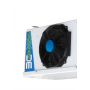 VENTILADOR EVPORADOR FRIGA BOHN EC-A 3243C PDLP00962 PALA 300MM, TENSIÓN 50HZ: I 230