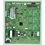 Placa control exterior MITSUBISHI ELECTRIC modelo SUZ-KA71VA1.TH