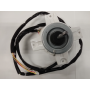 copy of Motor ventilador unidad exterior LG modelo LS-L1262YL