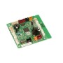 Placa control interior FUJITSU ARYG18LLTB 9AGF06352