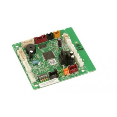 Placa control interior FUJITSU ARYG18LLTB 9AGF06352