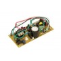 Placa potencia interior FUJITSU ARYG18LLTB 9AGF05030