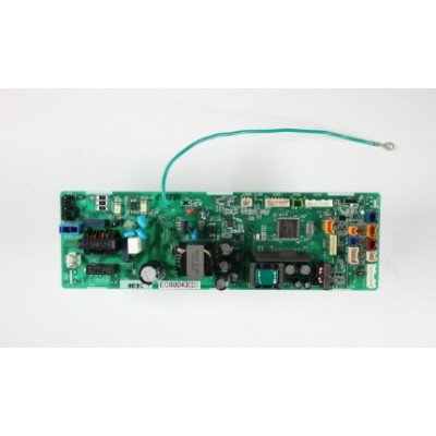 copy of PLACA DE CONTROL + ADAPTADOR UNIDAD INTERIOR DAIKIN FBQ125C8VEB