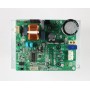 copy of PLACA DE CONTROL + ADAPTADOR UNIDAD INTERIOR DAIKIN FBQ125C8VEB