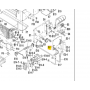 Placa control interior DAIKIN CDX25HAV1NB 1168613