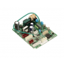 PLACA DE CONTROL UNIDAD INTERIOR FUJITSU ASYG12LMCA 9AGF05358