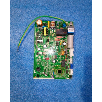 copy of PLACA ELECTRÓNICA UNIDAD INTERIOR GIARSU GIA-S12ARI