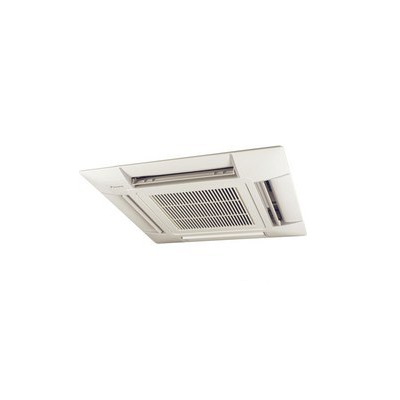 copy of DAIKIN DXS25F AIRE ACONDICIONADO CONDUCTOS