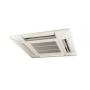 CARATULA AIRE ACONDICIONADO CASSETTE DAIKIN BYFQ60BW19