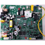 PLACA ELECTRONICA DE CONTROL UNIDAD EXTERIOR HISENSE AUW-36U4SA1