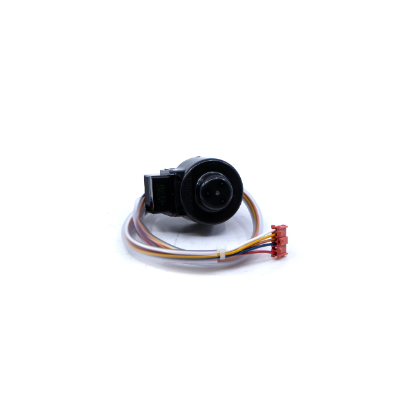 copy of Motor ventilador unidad exterior LG modelo LS-L1262YL