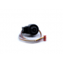 copy of Motor ventilador unidad exterior LG modelo LS-L1262YL