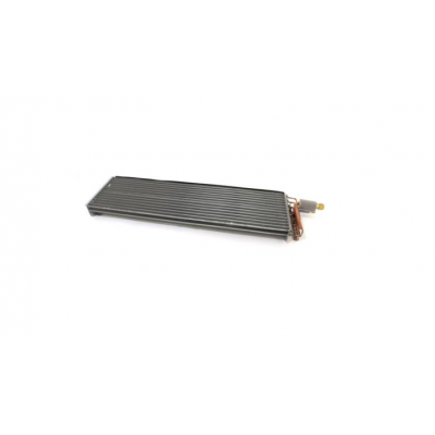 copy of Motor ventilador unidad exterior LG modelo LS-L1262YL