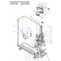 copy of Motor ventilador unidad exterior LG modelo LS-L1262YL