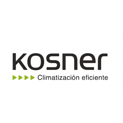 Placa compresor unidad exterior KOSNER KSTI-48P/T/140 EXT R32