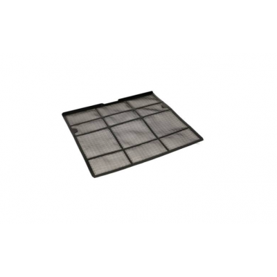 Filtros unidad interior FUJITSU modelo ASYG12LLCE 9AGF05601