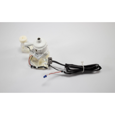 copy of Motor ventilador unidad exterior LG modelo LS-L1262YL