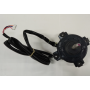 Motor ventilador unidad exterior DAIKIN RZP125DV1 2165275