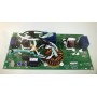 Placa potencia exterior FUJITSU AOHG24LAT3 9AGF05692