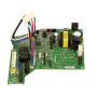 Placa control interior conductos GENERAL-FUJITSU ARG25RLC