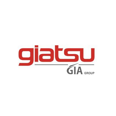 PLACA ELECTRÓNICA CONTROL UNIDAD INTERIOR GIATSU GIA-DI-36ADMR32
