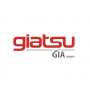 PLACA ELECTRÓNICA CONTROL UNIDAD INTERIOR GIATSU GIA-DI-36ADMR32