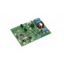 Placa control exterior FUJITSU AOYG36KATA 9AGF12411