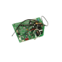 PLACA DE CONTROL UNIDAD INTERIOR GENERAL ASHA09LACM