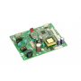 PLACA DE CONTROL UNIDAD INTERIOR FUJITSU ASYG12KPCE