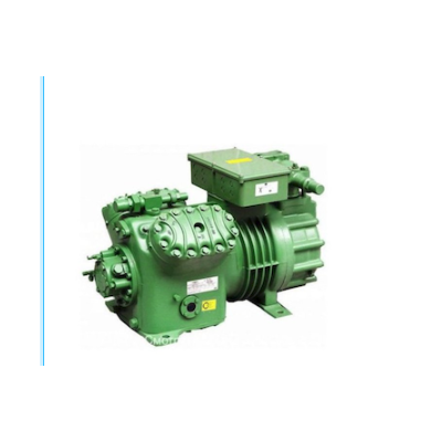 COMPRESOR BITZER 2KES-05Y