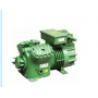 COMPRESOR BITZER 2KES-05Y