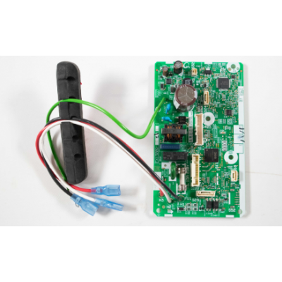 copy of PLACA DE CONTROL UNIDAD INTERIOR DAIKIN FTX25J2V1B