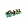 Placa potencia interior GENERAL-FUJITSU ARXG24KMLA 9AGF12235