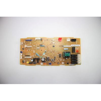 copy of PLACA DE CONTROL + ADAPTADOR UNIDAD INTERIOR DAIKIN FBQ125C8VEB