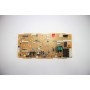 copy of PLACA DE CONTROL + ADAPTADOR UNIDAD INTERIOR DAIKIN FBQ125C8VEB