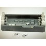 Placa filtro activo exterior FUJITSU AOY54LJBYL 9AGF01848