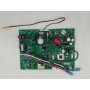 Placa de control split interior DAIKIN modelo FVXS50FV1B