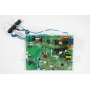 copy of PLACA DE CONTROL INVERTER UNIDAD EXTERIOR DAIKIN ERLQ008CAV3