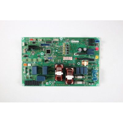 Placa A1P CONTROL PCB exterior DAIKIN modelo ERHQ016BAW1 5001772