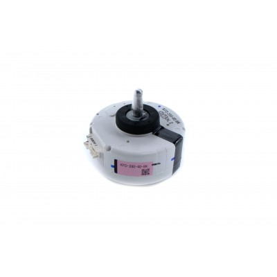 copy of Motor ventilador unidad exterior LG modelo LS-L1262YL