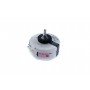 copy of Motor ventilador unidad exterior LG modelo LS-L1262YL