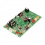 PLACA DE CONTROL UNIDAD EXTERIOR FUJITSU AOYA36LFTL