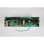 Placa de control interior daikin FDXM35F3V1B9