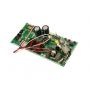 Placa control inverter exterior FUJITSU AOYG24LBCB 9AGF06776