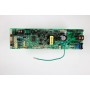 PLACA DE CONTROL + ADAPTADOR UNIDAD INTERIOR DAIKIN FBA71A2VEB9