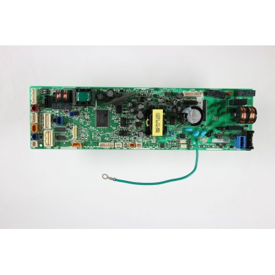 copy of PLACA DE CONTROL + ADAPTADOR UNIDAD INTERIOR DAIKIN FBQ125C8VEB